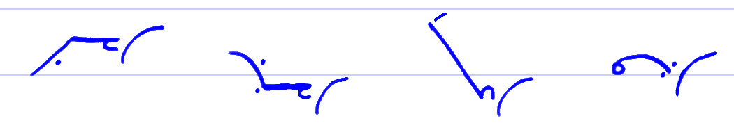 Pitman's New Era Shorthand