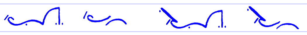 Pitman's New Era Shorthand