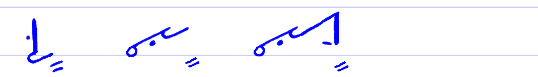 Pitman's New Era Shorthand