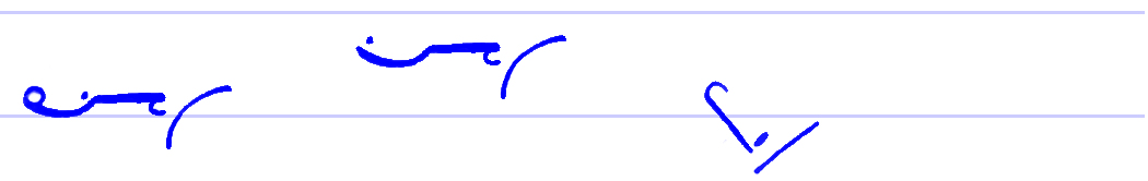 Pitman's New Era Shorthand
