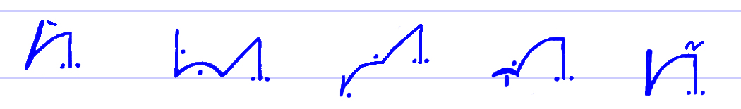Pitman's New Era Shorthand
