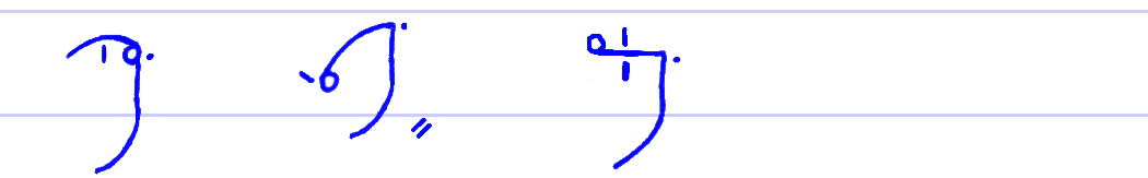 Pitman's New Era Shorthand