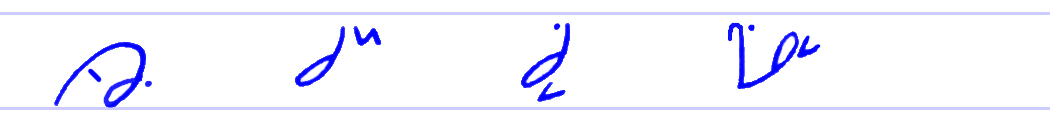 Pitman's New Era Shorthand