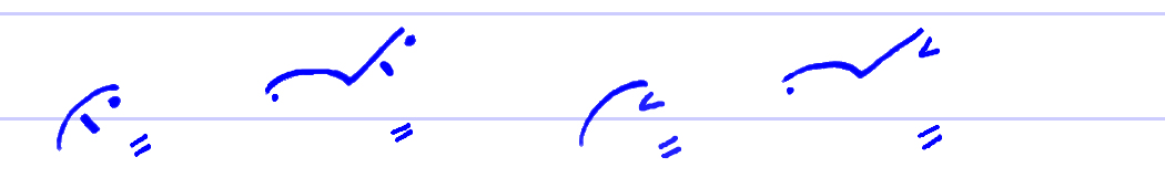 Pitman's New Era Shorthand