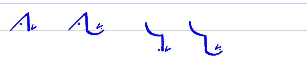 Pitman's New Era Shorthand
