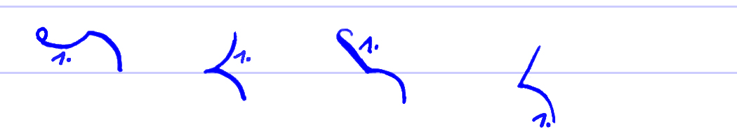 Pitman's New Era Shorthand