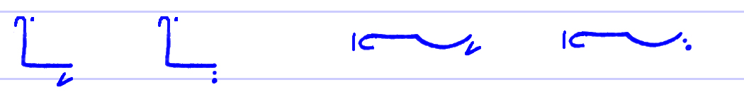 Pitman's New Era Shorthand
