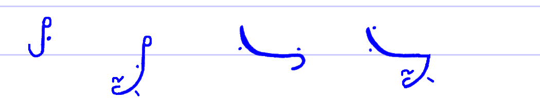 Pitman's New Era Shorthand