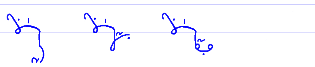 Pitman's New Era Shorthand