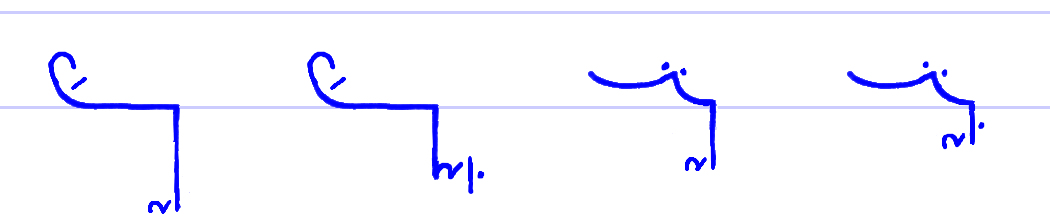 Pitman's New Era Shorthand