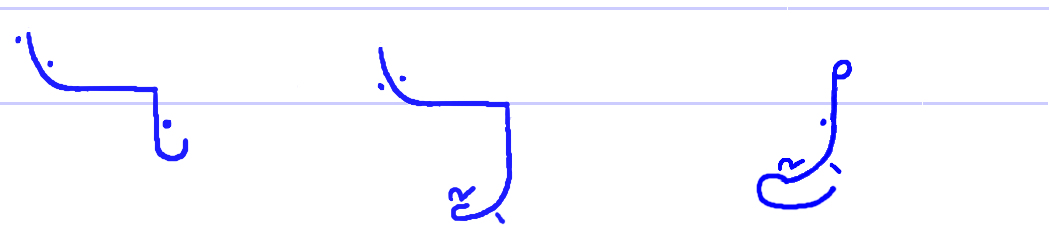 Pitman's New Era Shorthand