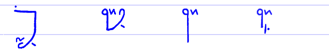 Pitman's New Era Shorthand