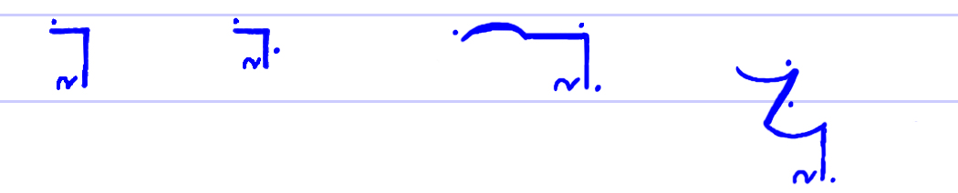 Pitman's New Era Shorthand