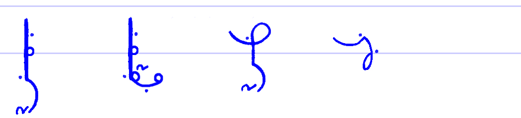Pitman's New Era Shorthand
