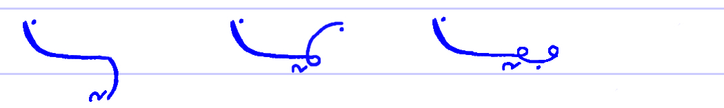 Pitman's New Era Shorthand