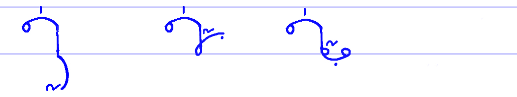 Pitman's New Era Shorthand