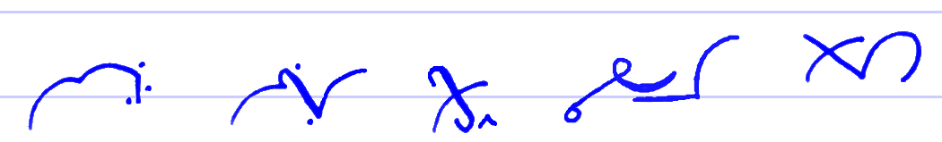 Pitman's New Era Shorthand