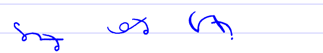Pitman's New Era Shorthand