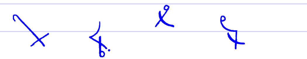 Pitman's New Era Shorthand