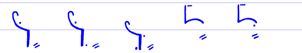 Pitman's New Era Shorthand