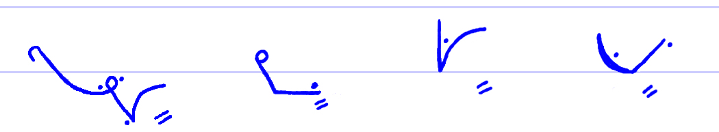 Pitman's New Era Shorthand