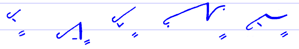 Pitman's New Era Shorthand