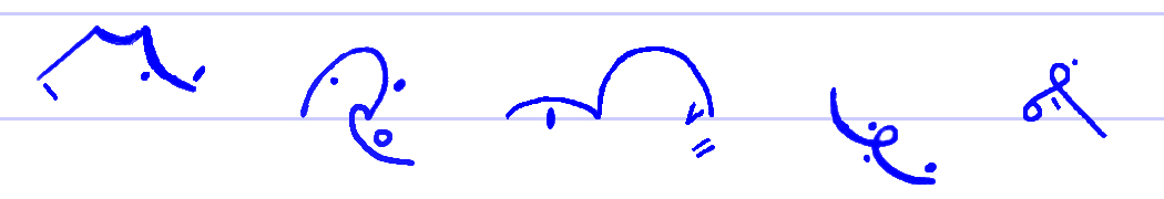 Pitman's New Era Shorthand