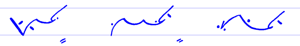 Pitman's New Era Shorthand