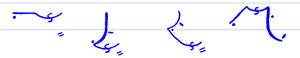 Pitman's New Era Shorthand