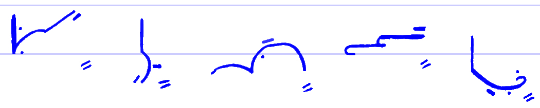 Pitman's New Era Shorthand