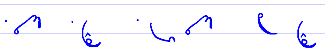 Pitman's New Era Shorthand
