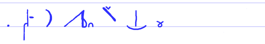 Pitman's New Era Shorthand