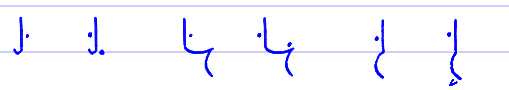 Pitman's New Era Shorthand