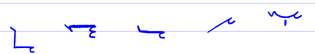 Pitman's New Era Shorthand