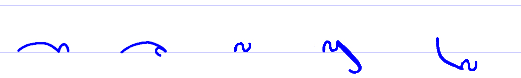 Pitman's New Era Shorthand