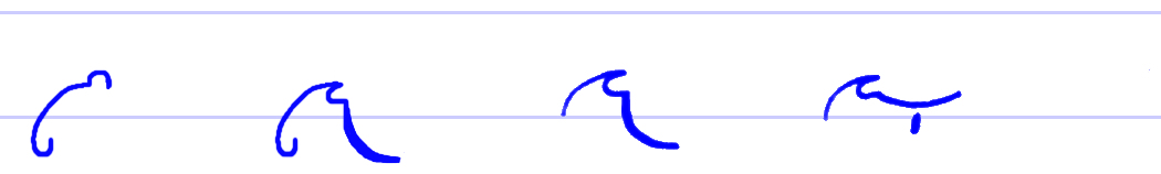 Pitman's New Era Shorthand