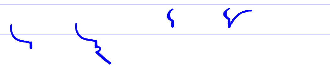 Pitman's New Era Shorthand