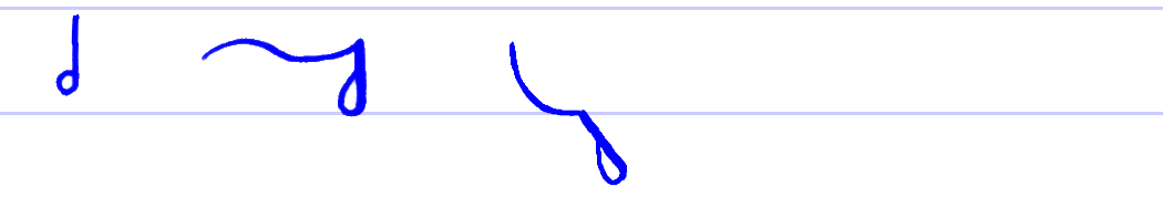 Pitman's New Era Shorthand