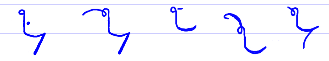 Pitman's New Era Shorthand