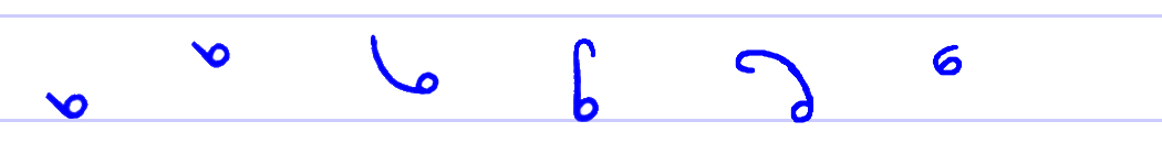 Pitman's New Era Shorthand
