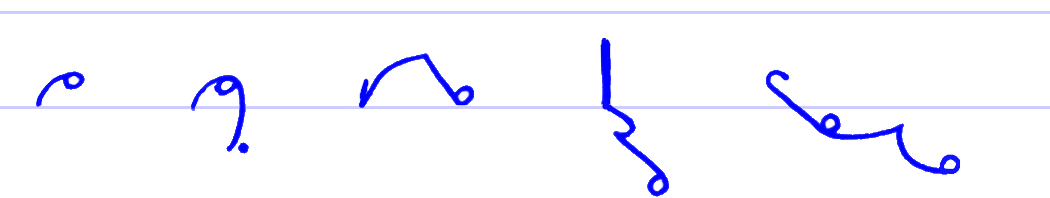 Pitman's New Era Shorthand