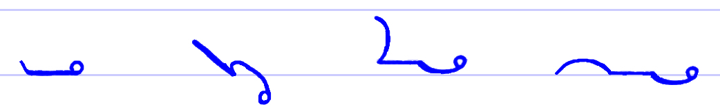 Pitman's New Era Shorthand