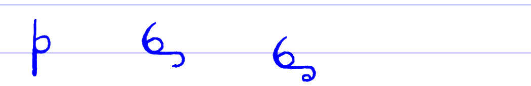 Pitman's New Era Shorthand