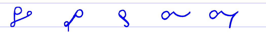 Pitman's New Era Shorthand
