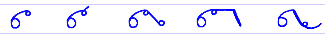 Pitman's New Era Shorthand