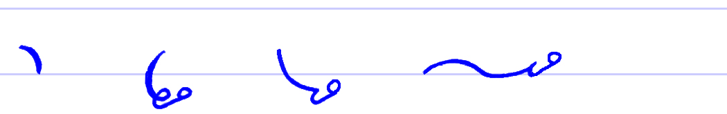 Pitman's New Era Shorthand