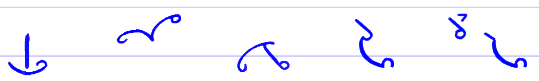Pitman's New Era Shorthand