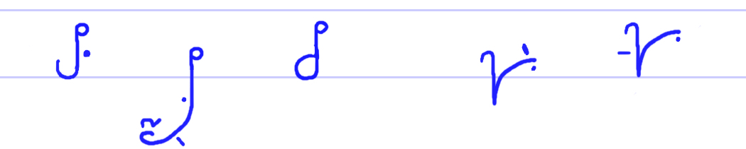 Pitman's New Era Shorthand