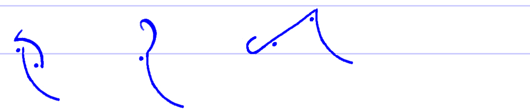 Pitman's New Era Shorthand
