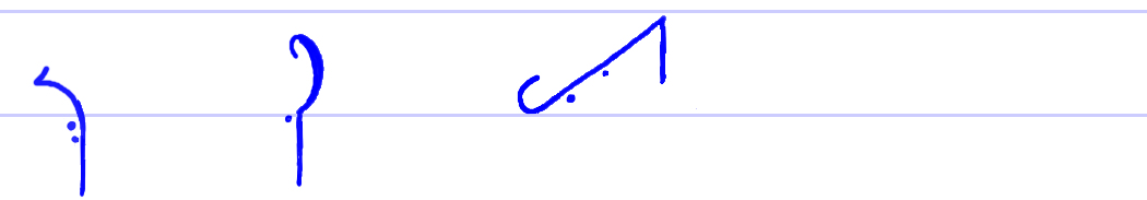 Pitman's New Era Shorthand